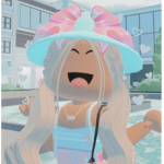 ~It’s Mimi’s Designs~