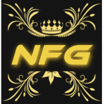 National Football Gridiron (Football Fusion)