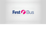 First bus Transport