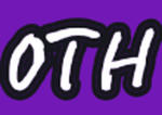 OTH(OFF THE HOOK)