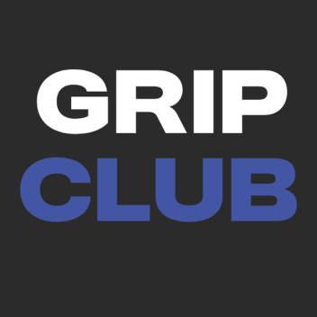 Grip Club Hub