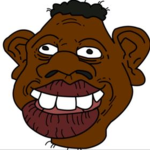 Xlavuu