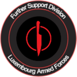 |LCF| Further Support Division