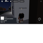 J an J