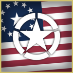 ุUnited States Armyᅠᅠ