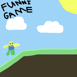 Funni Game