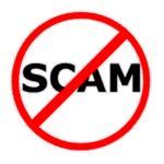 ROBLOX Scam Awareness Group (RSAG)