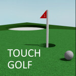 Touch Golf