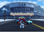 CaptainChessPlays Official Group