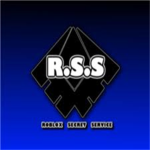 The Roblox Secret Service (TRSS)