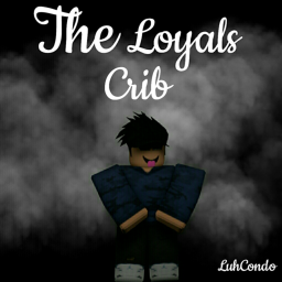 ♛The Loyal$ Crib♛