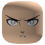 Roblox entity thumbnail