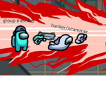 DEFEAT THE HACKERS WITH US