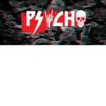 PSYCHO FOREVER