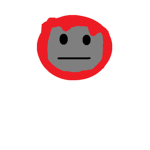 CMRFanbase