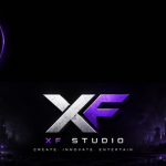 The XF Studio