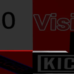 Soccer Kick icon