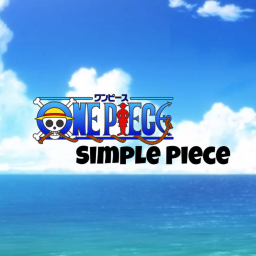Simple Piece (BETA)
