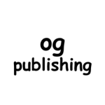 og publishing