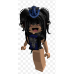 Materialgrowllsssforlifffe
