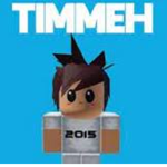 Timmeh-Fan Group Group Thumbnail