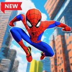 [NEW!] Swing Simulation
