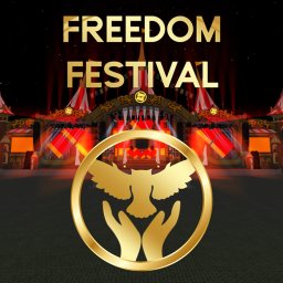 Freedom Festival