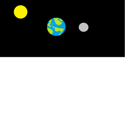 Space Visit