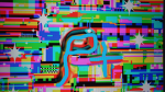 Play_gamers
