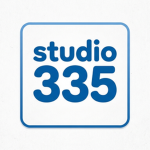 studio 335