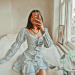 Linda's Clothing Boutique