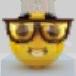 8b cringe noob