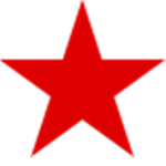 The Krasnaya Armiya