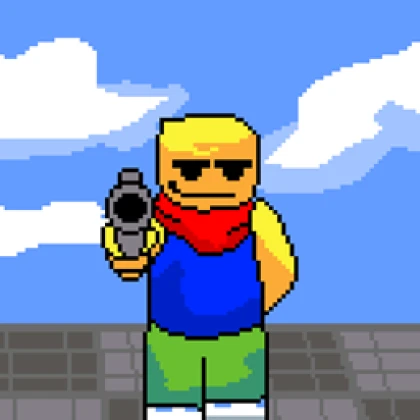Group Icon