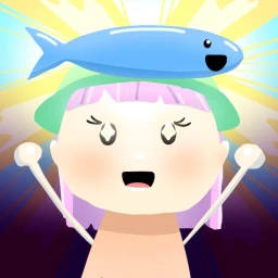 🎣 [ TESTING ] Fisherman Online icon