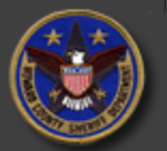 Howard County Sheriffs SWAT Division