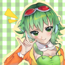 VOCALOID Battlegrounds 