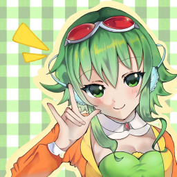 VOCALOID Battlegrounds