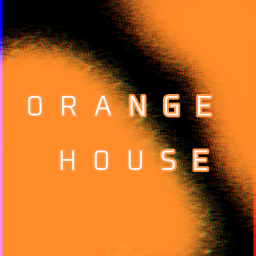 Orange House 2.3