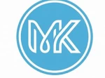 Manikel Group Thumbnail