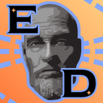 Esbern's Disciples