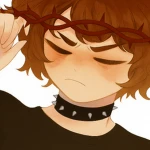 Gregos Stuff Group Thumbnail