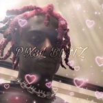 P!X3L BR4TZ