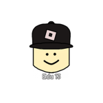 edu13