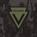 MACV Recon School