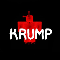KRUMP [Horror / BETA]