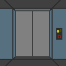 BelowGround