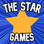 .The Star Games.