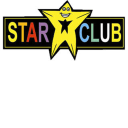Starry Studio:club