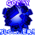 Godly Bloxxers